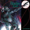 Lost Paradise Lost Paradise