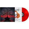 Weapons (Soundtrack) Weapons (Soundtrack)